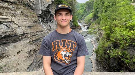 missing rit student 2023 found dead